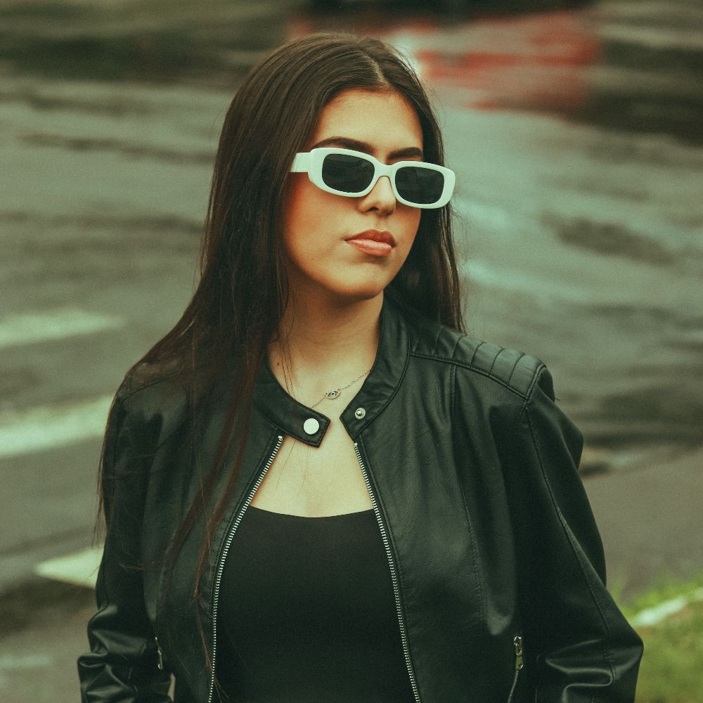 Isabella 