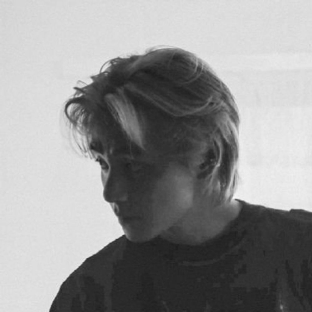 V's gvrl