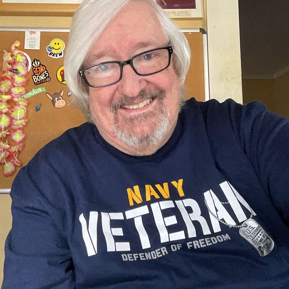 Jerry Katz 🇺🇸 🇨🇦 🇺🇦