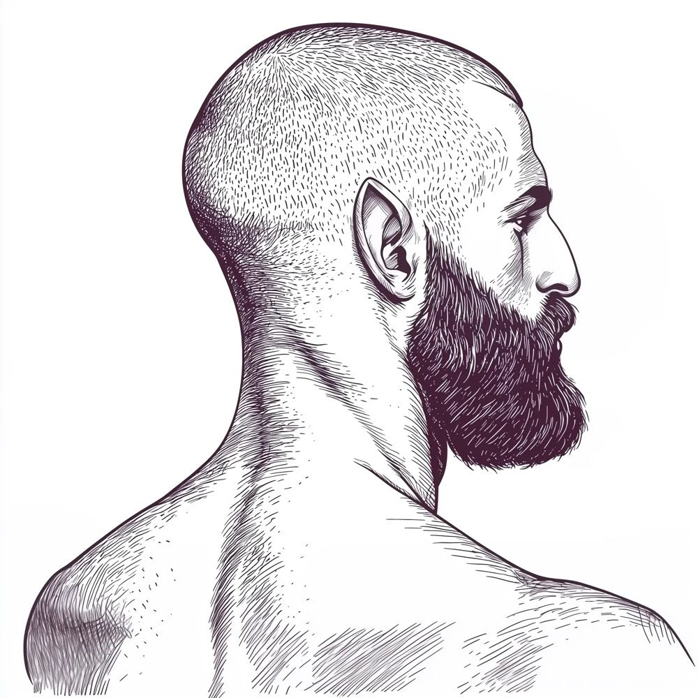 Shvaran