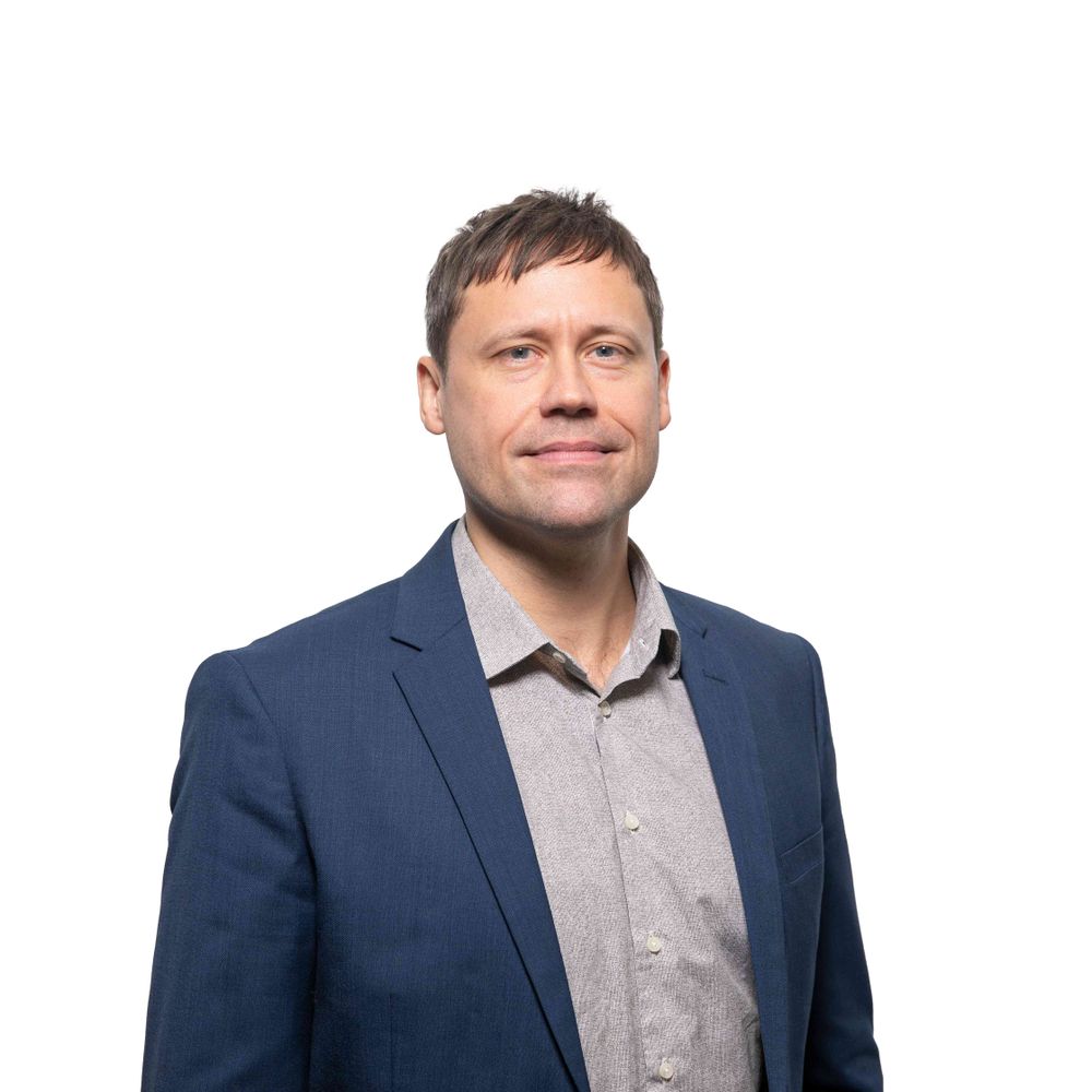 Rasmus Thye Lynghøj