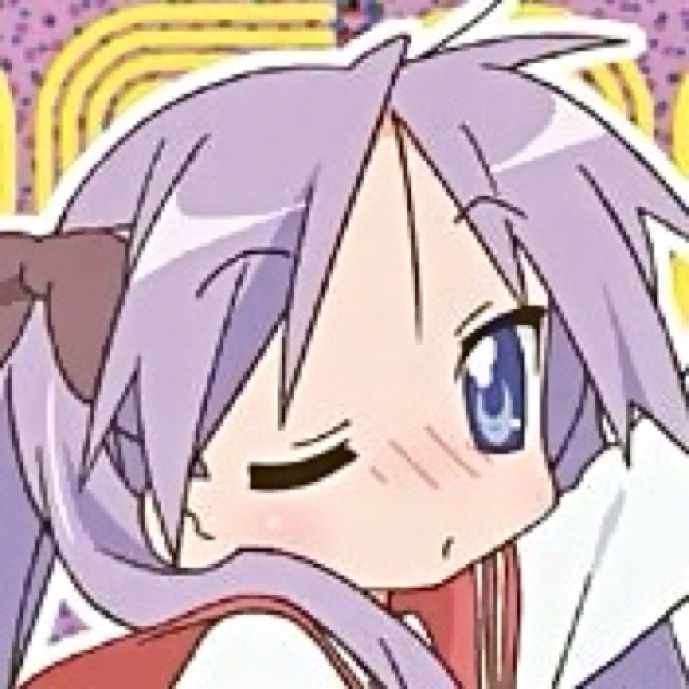 미미!!