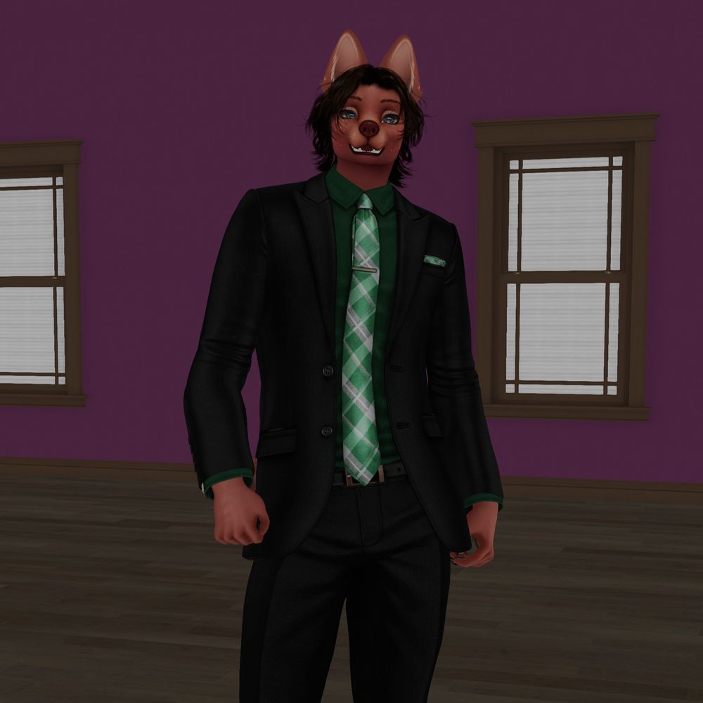 Nils Rinkan, Esq.