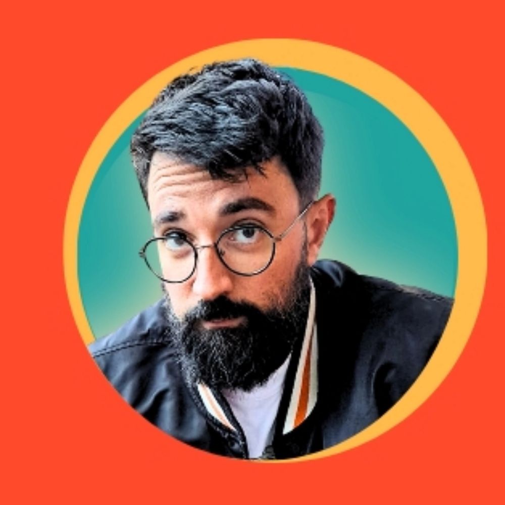 Ro_maing sur twitch