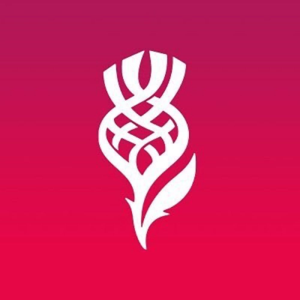 Stirling Labour Party
