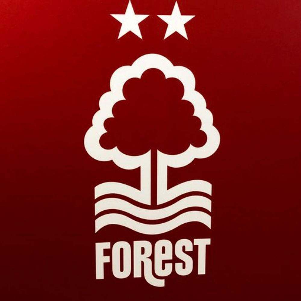 coyrforestforum.co.uk