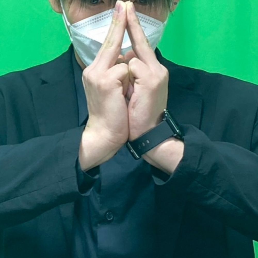 志