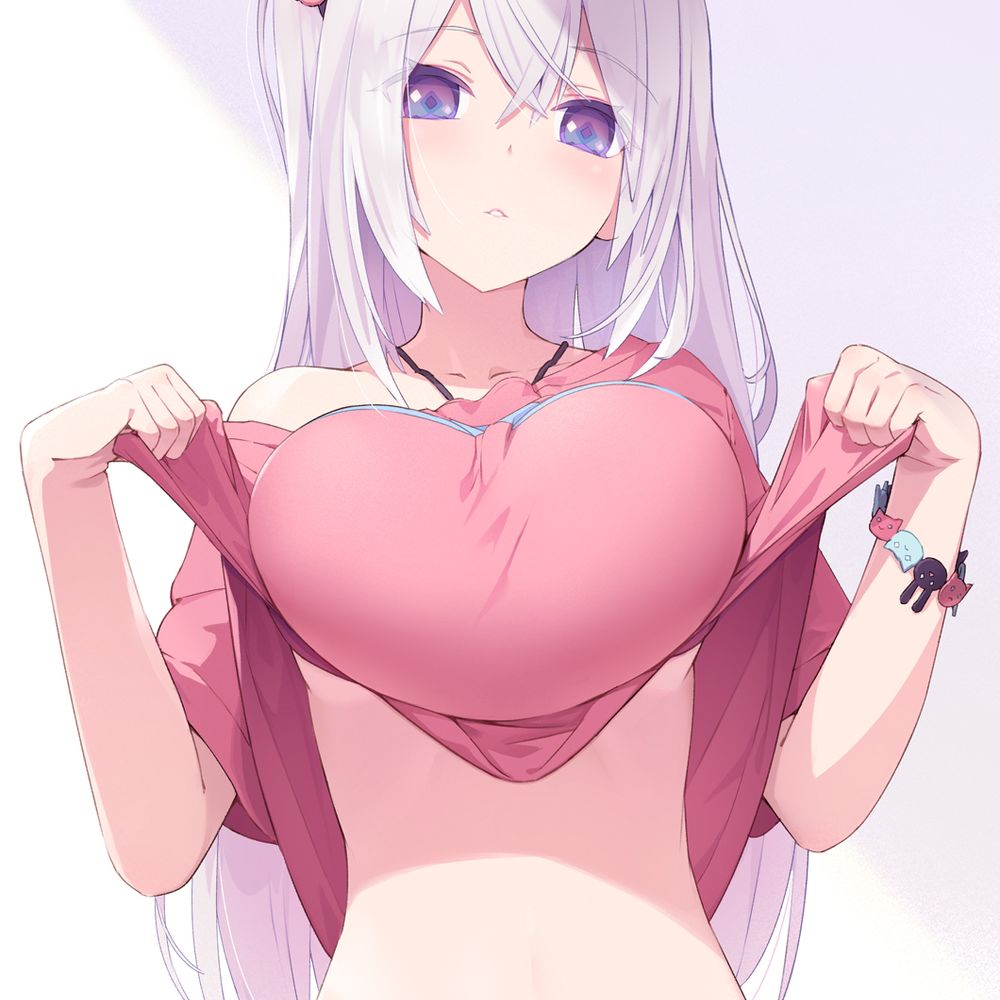 安曇アキタケ