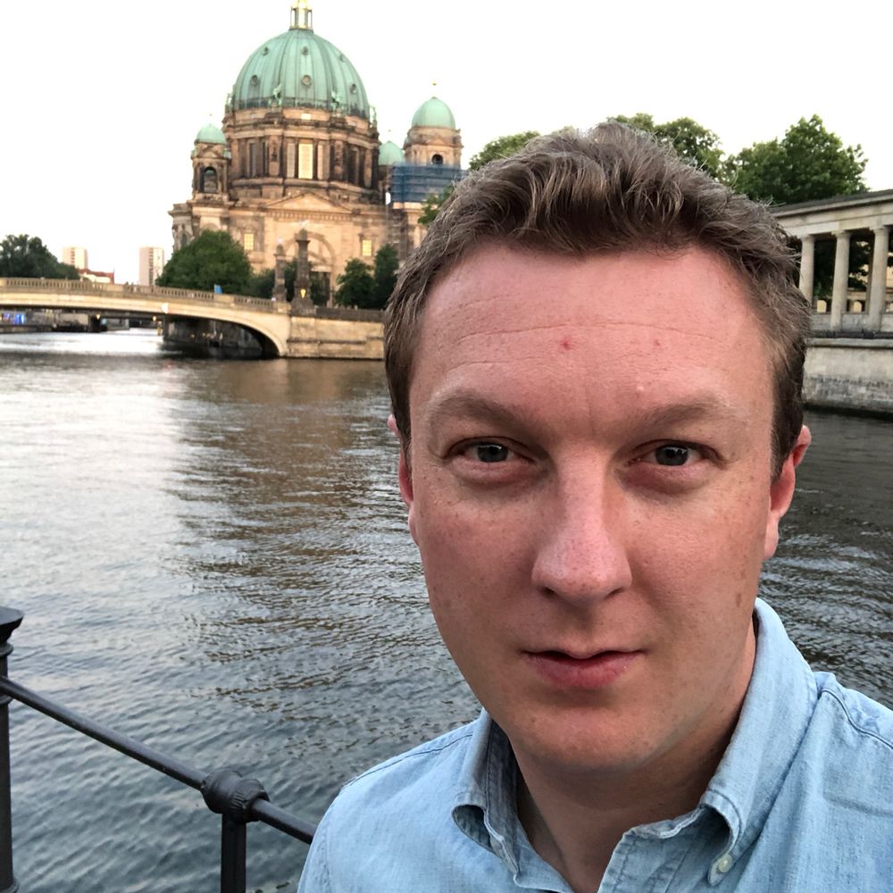 Marc Gräber
