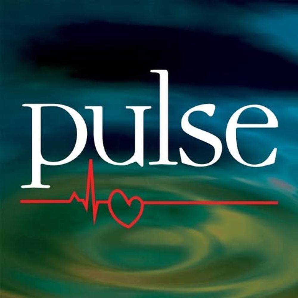 Pulse--voices from the heart of medicine