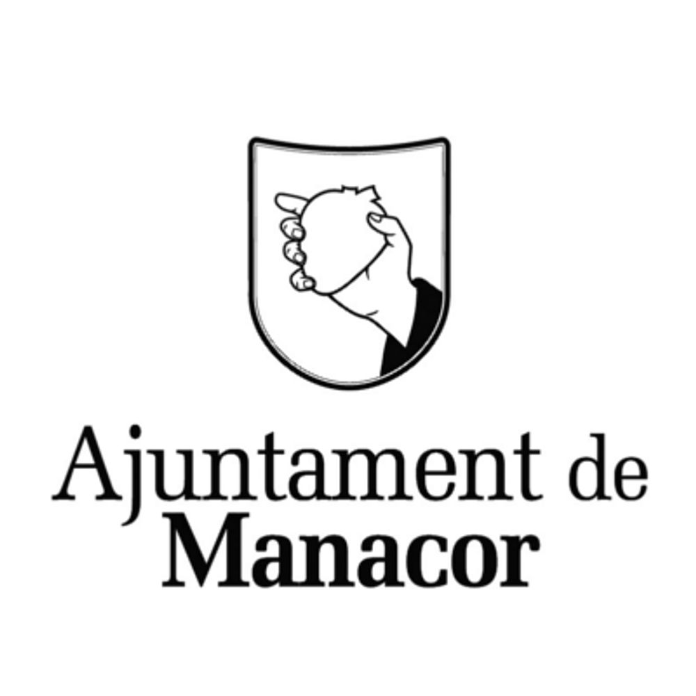 Ajuntament de Manacor 