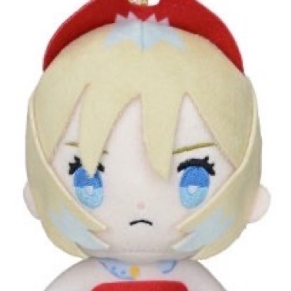 dori