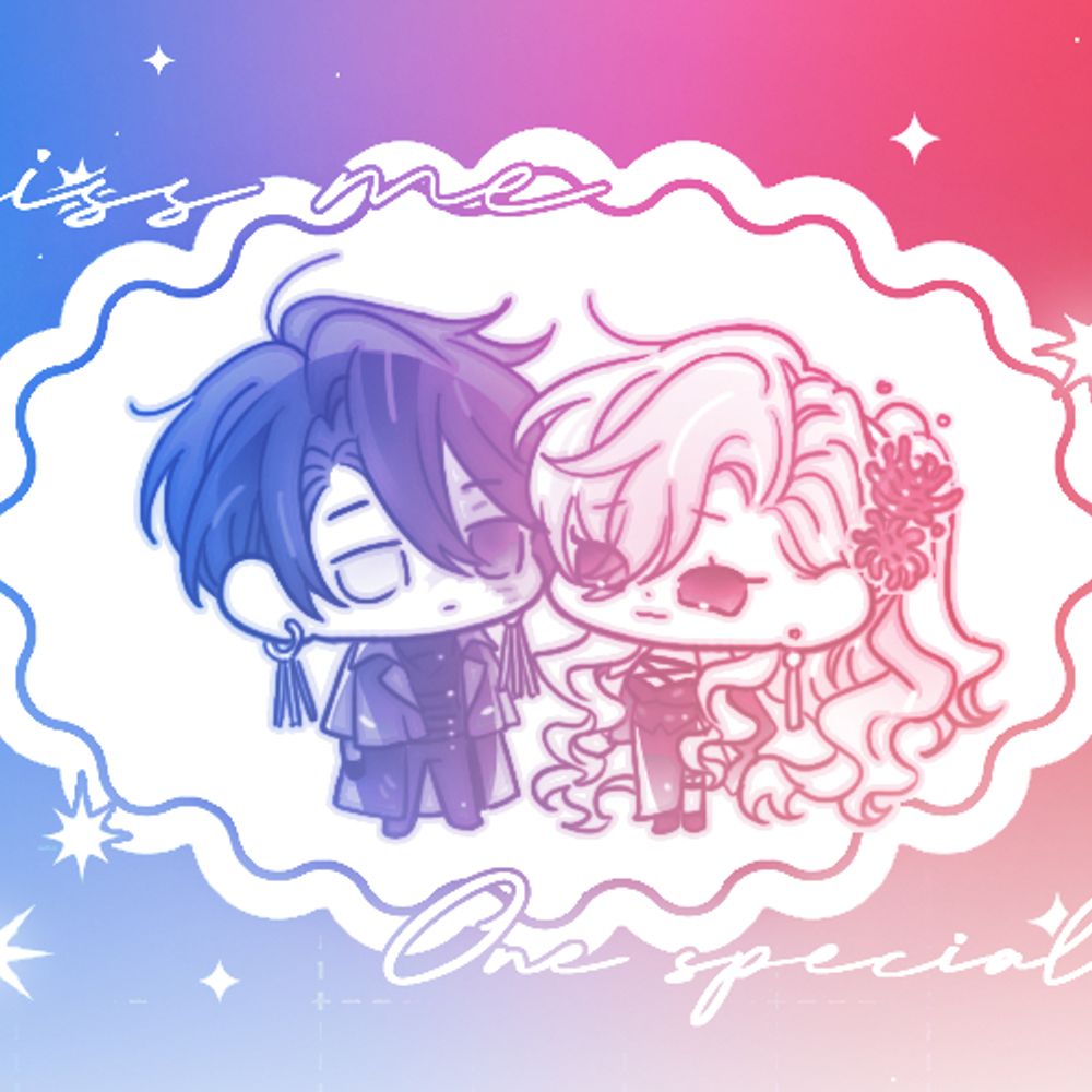 CIEL