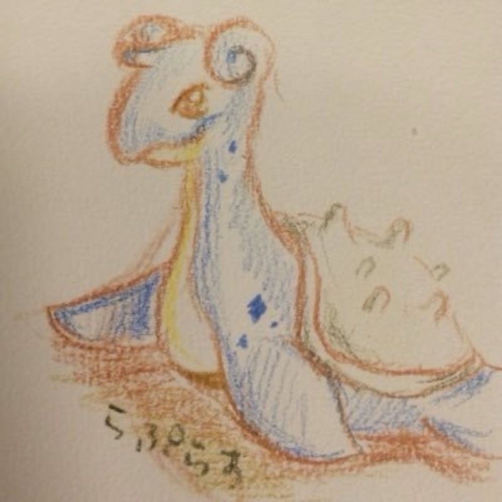 壮
