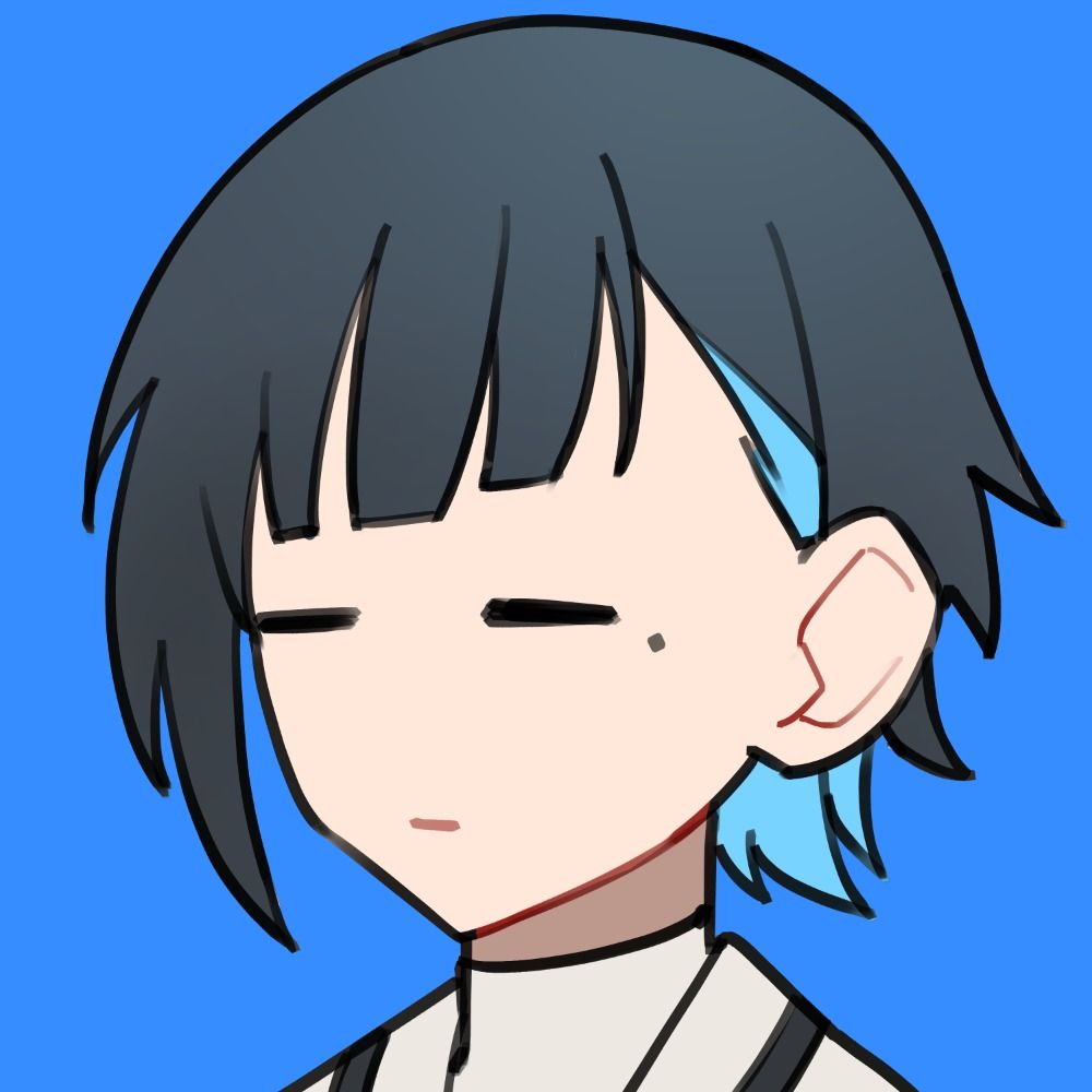 あお7