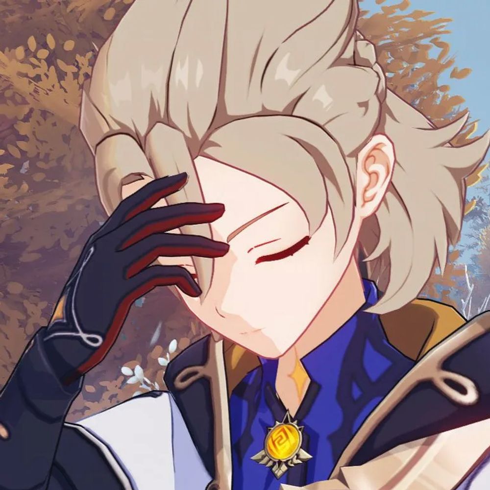 Alkimi