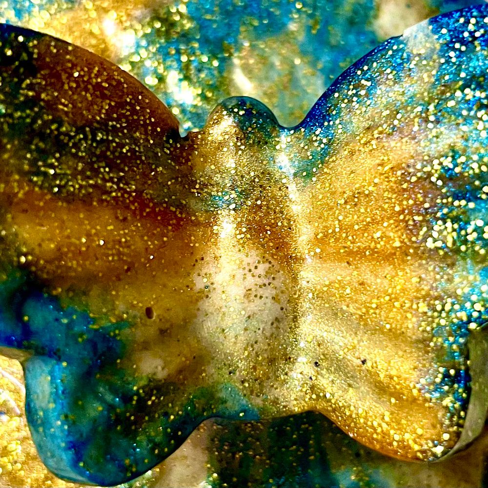  💙🦋maddie🦋💙💙🇺🇦🇺🇸🇨🇦🏳️‍🌈