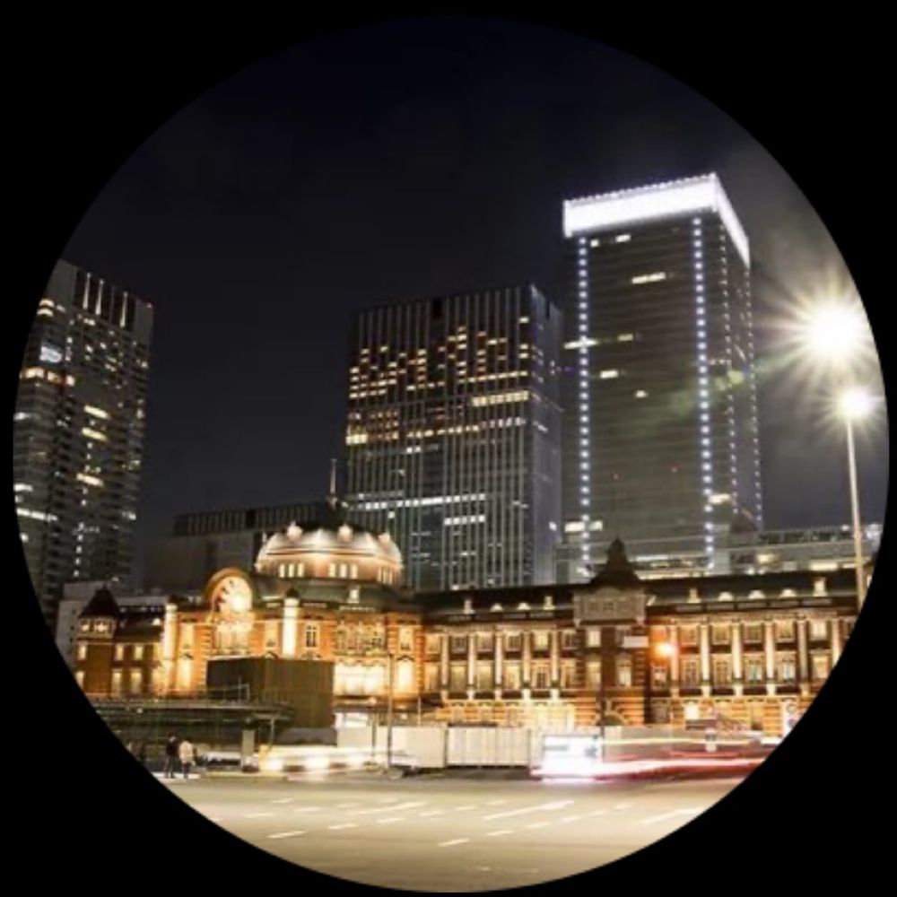 山田