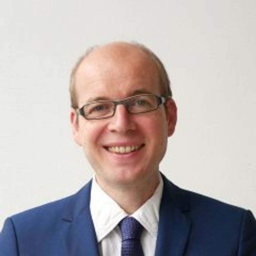 Fabian Küster