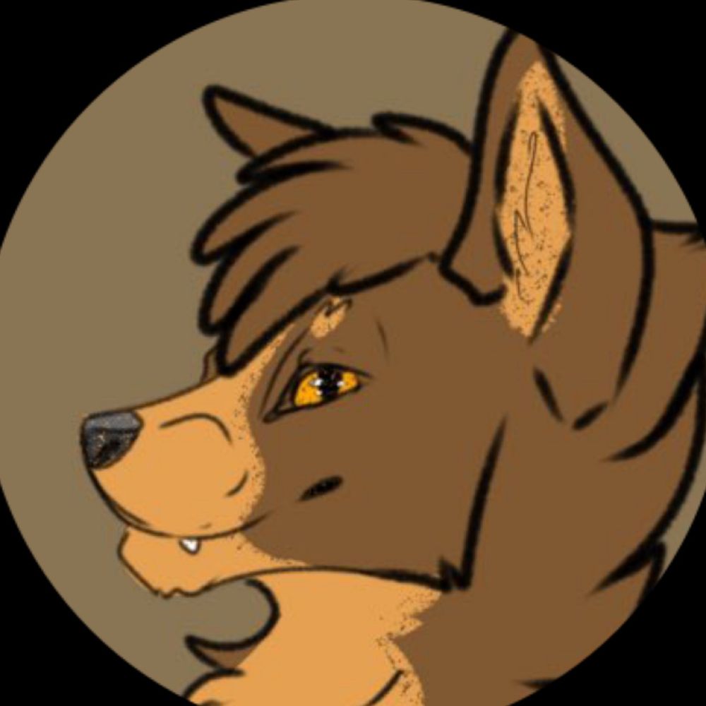 Cadavre 🐺