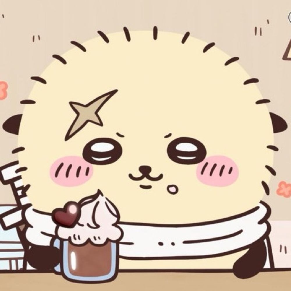 さよの