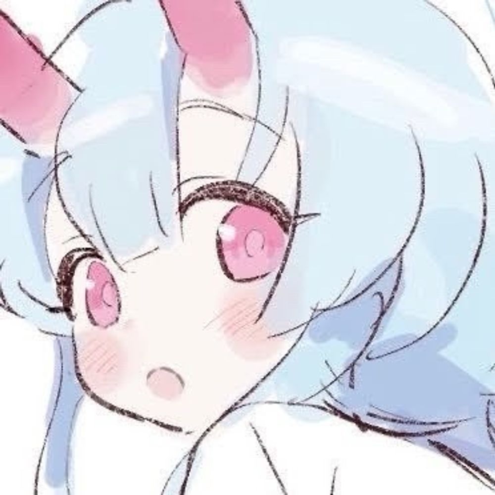 みのる
