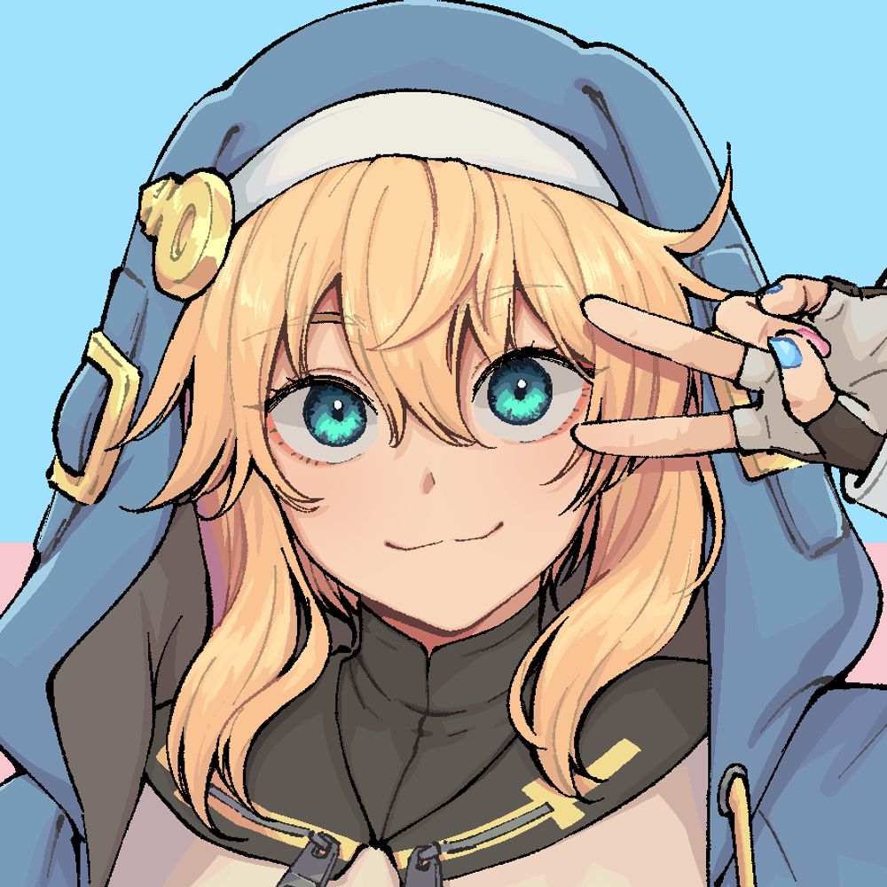 ErikaRosen