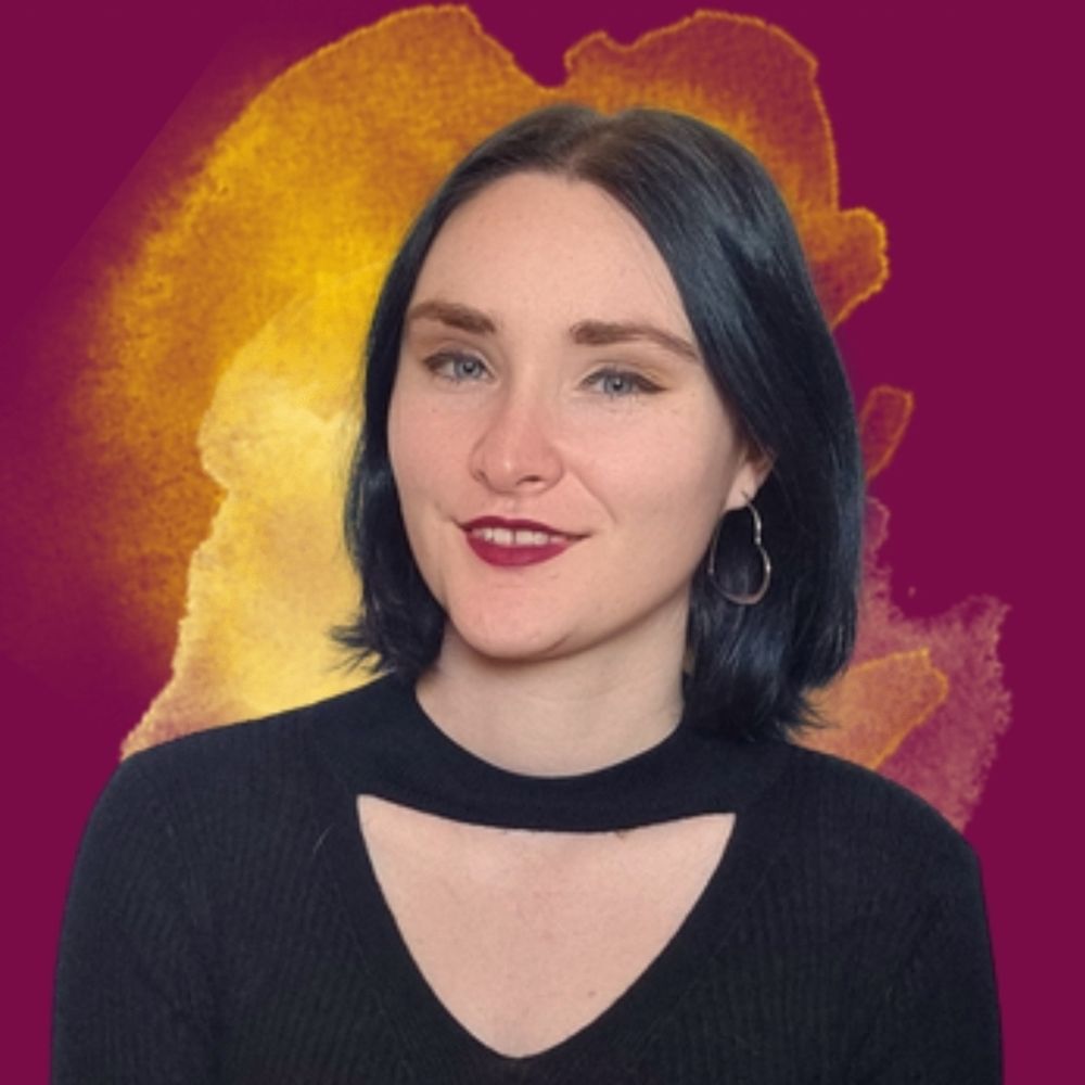 Sera Collins, Romance Author