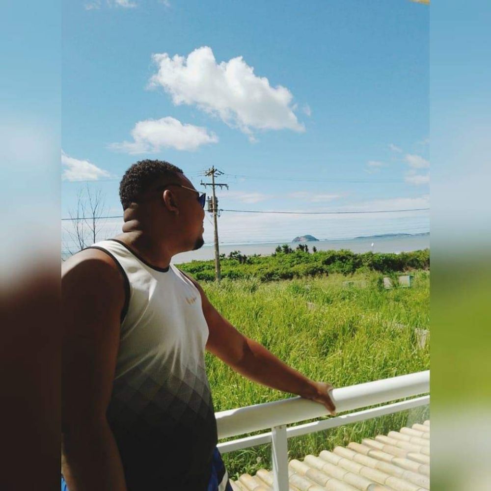CAMARGO RJ