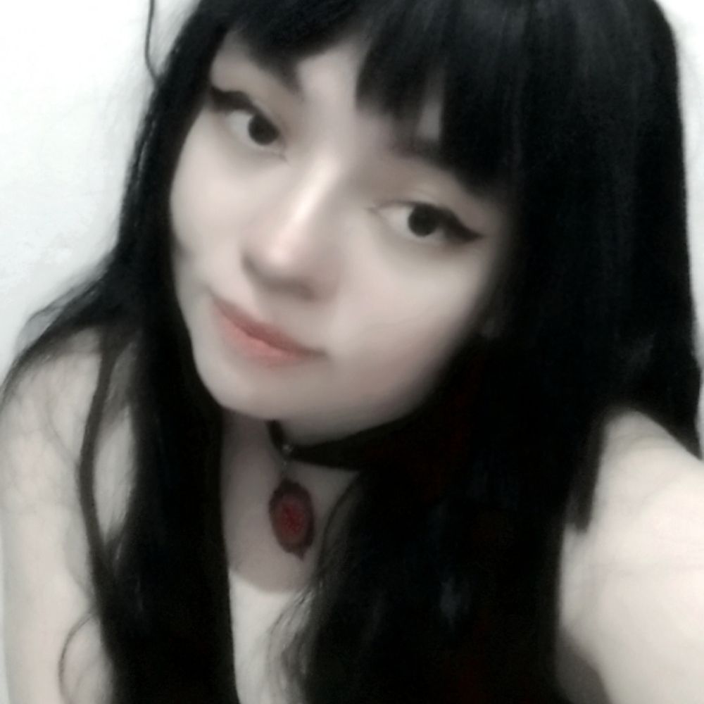 Reo