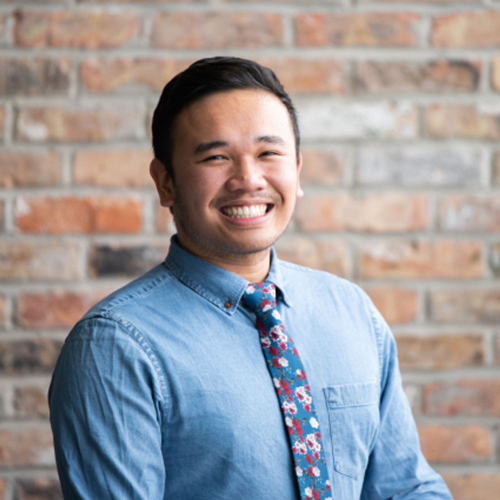 Jordan Francisco