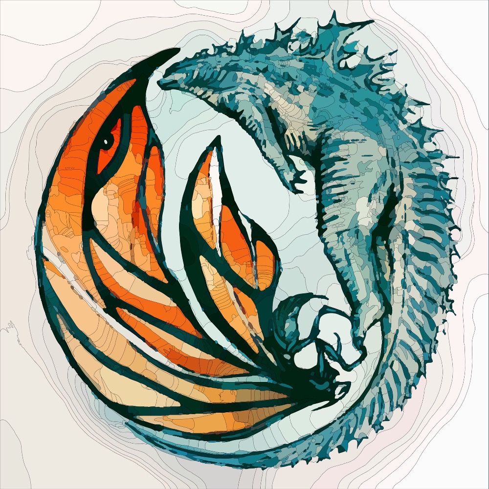 Chasetornetta7 