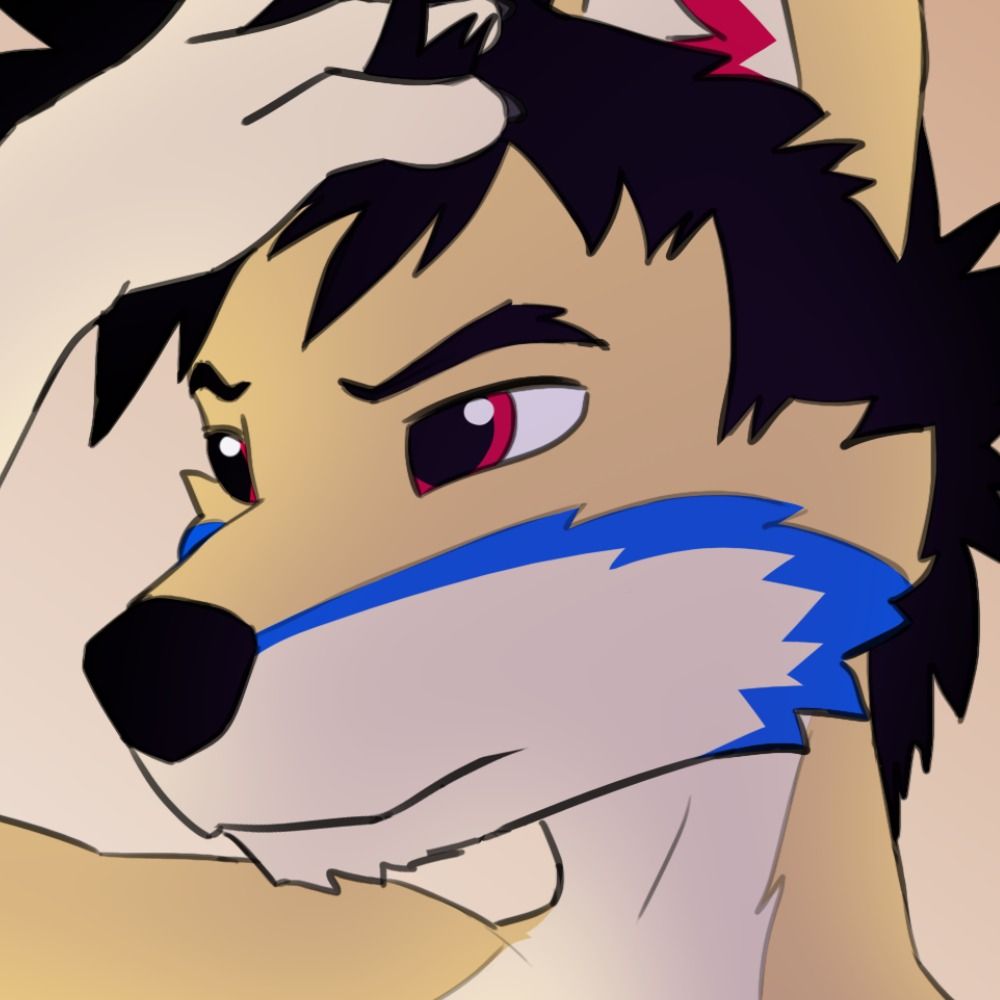 Fluffy