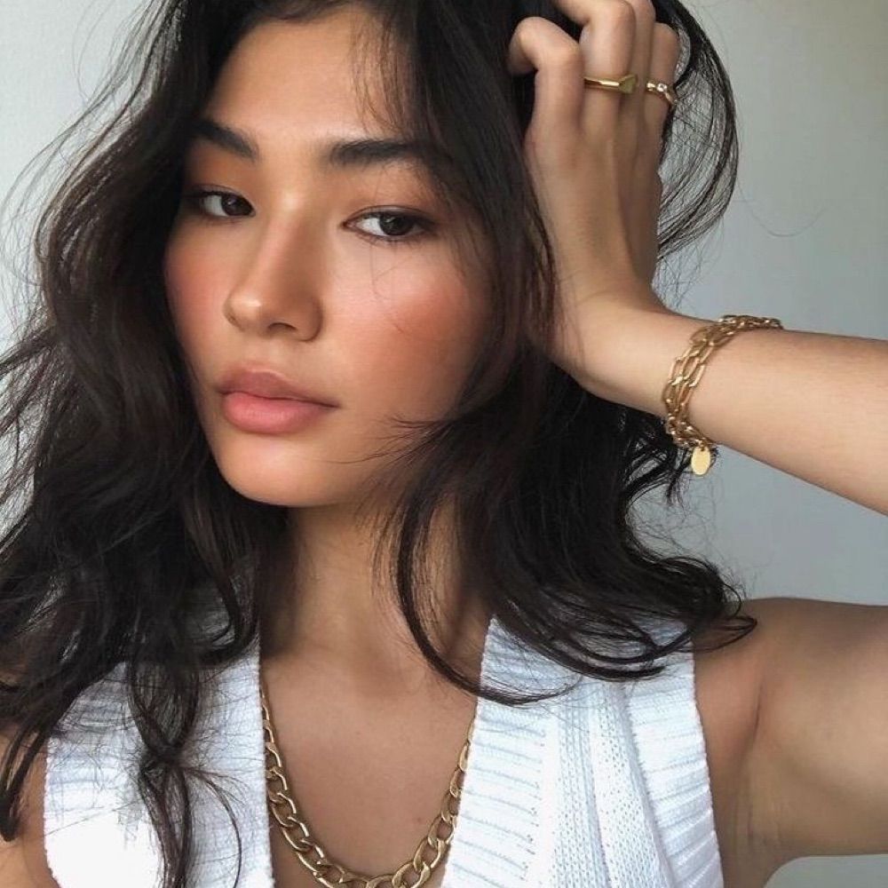 ana