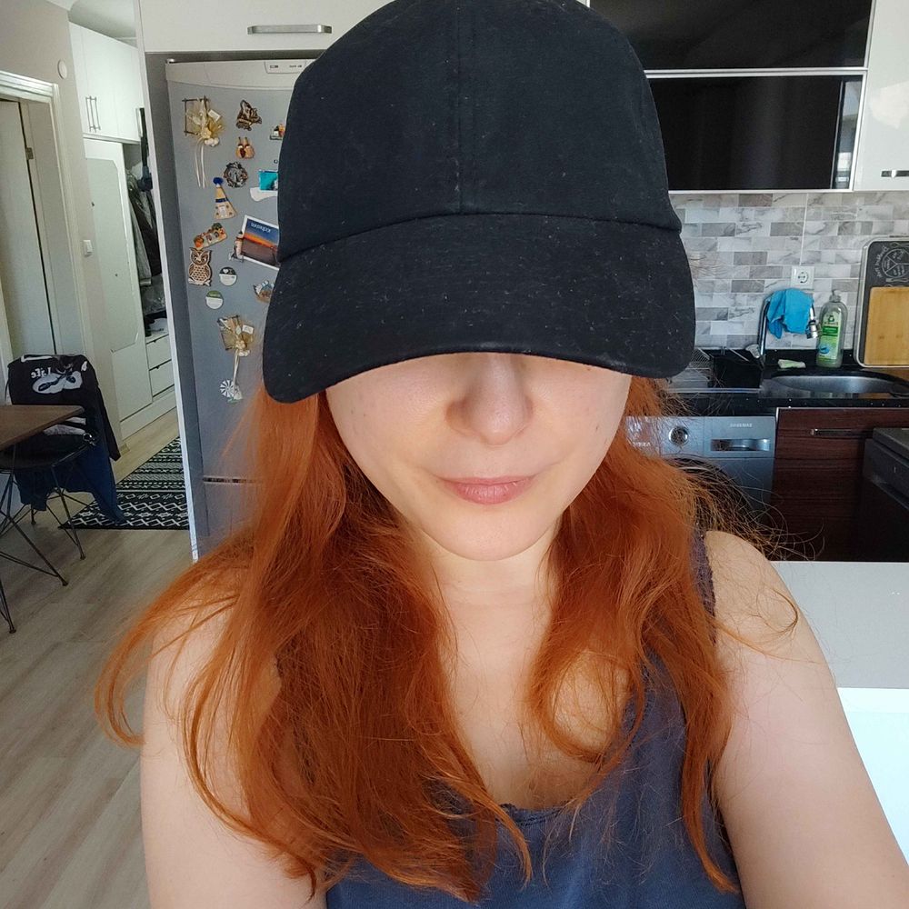 Selin