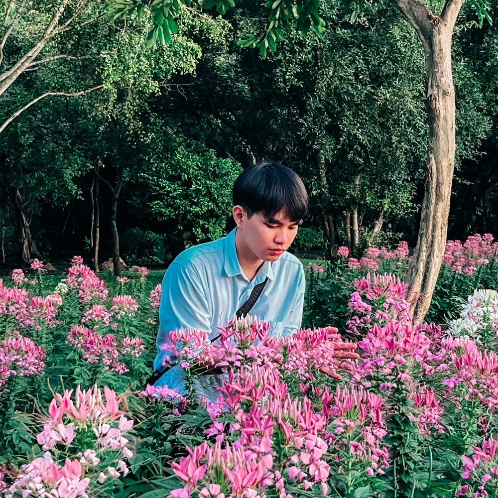 Baebebeat 