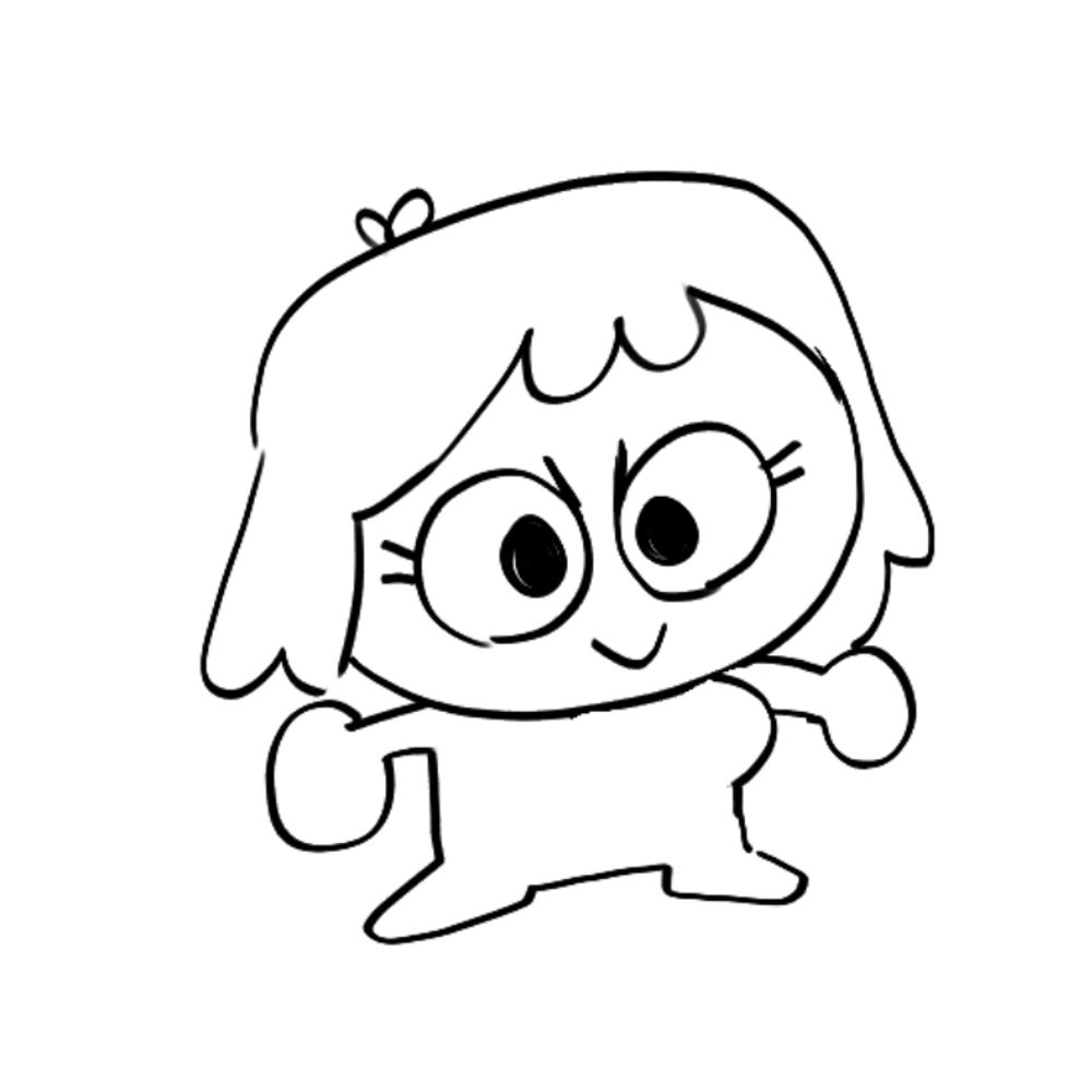 Minty