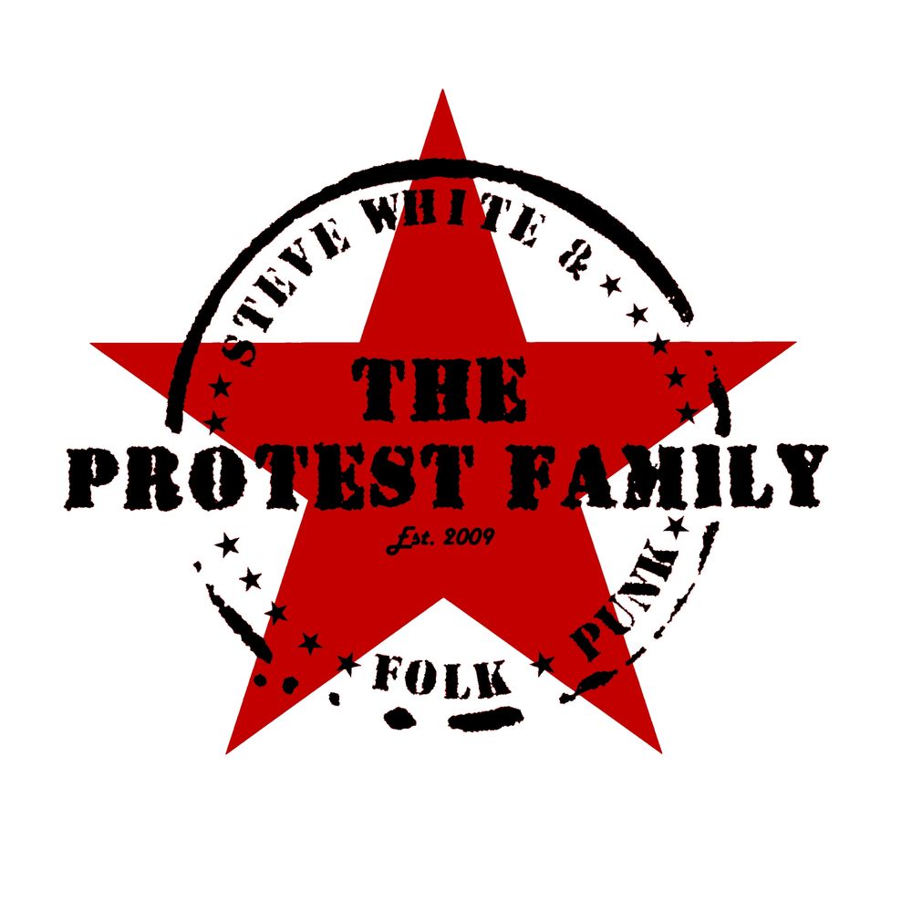 Profile picture protestfamily.com