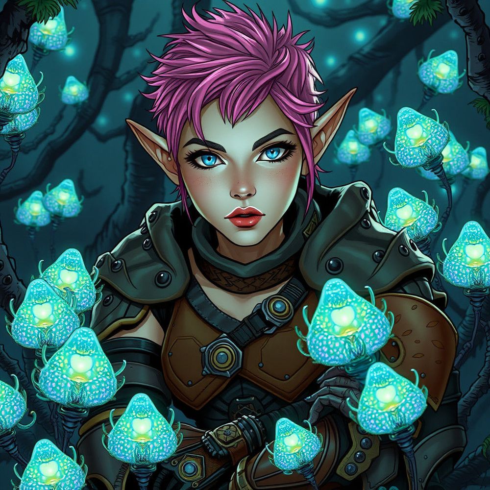 Zoya