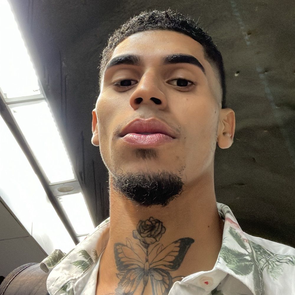 Julinho🩷🩷