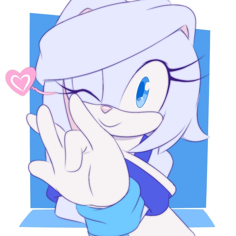 Crystal