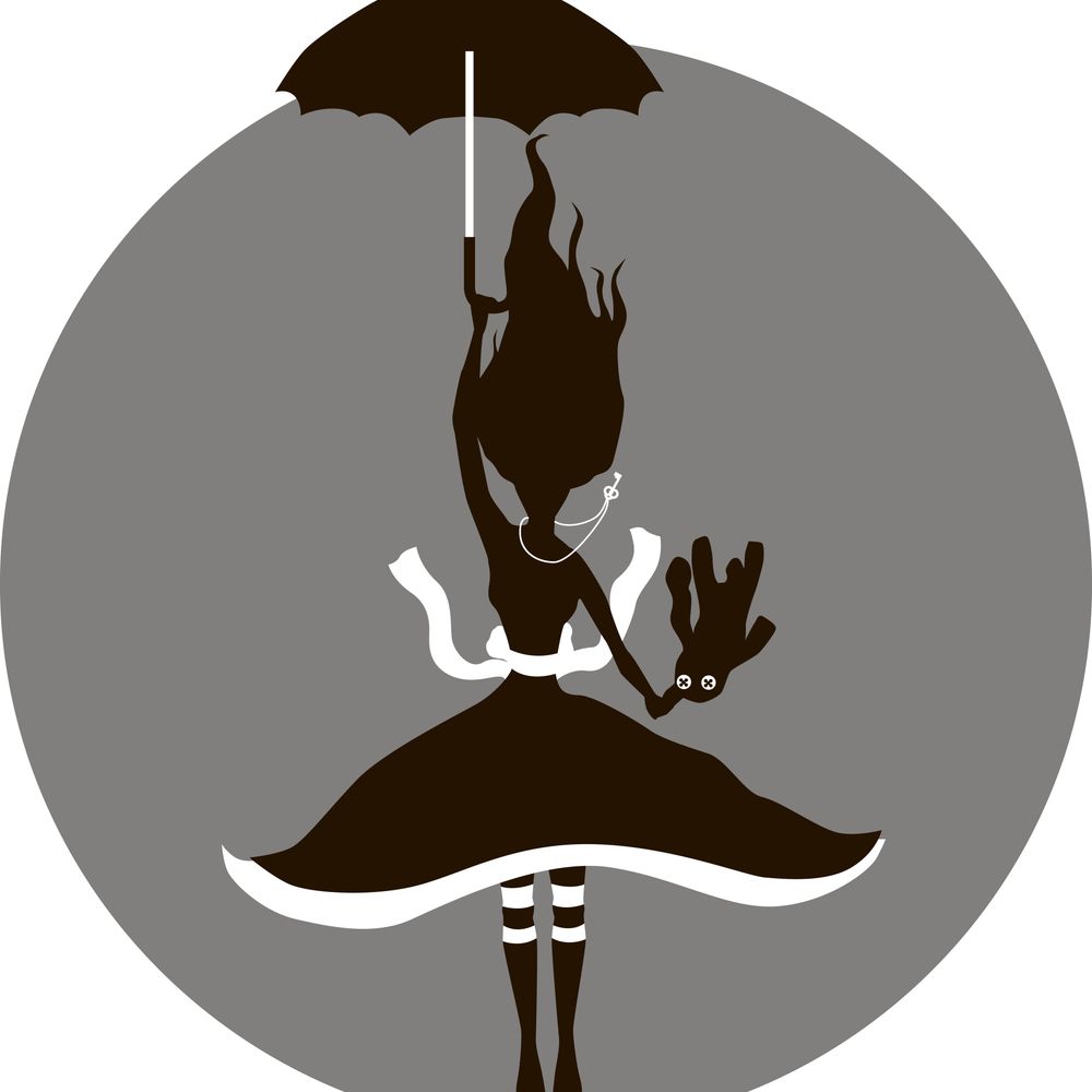 IrishAlice