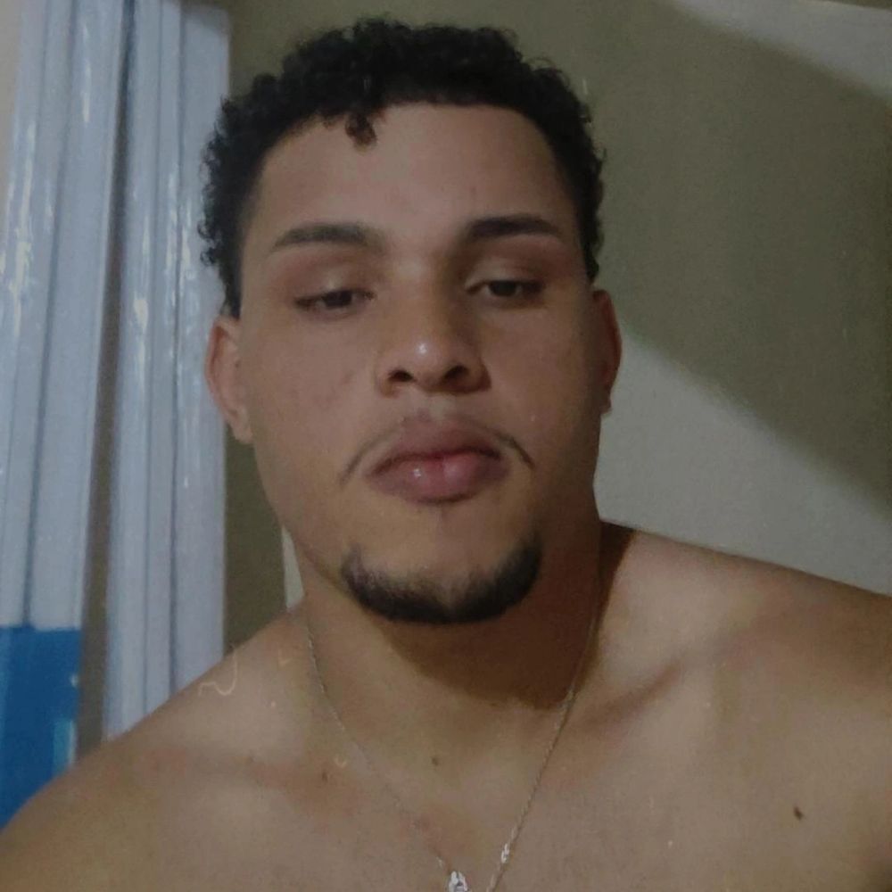 crlhomaicon 