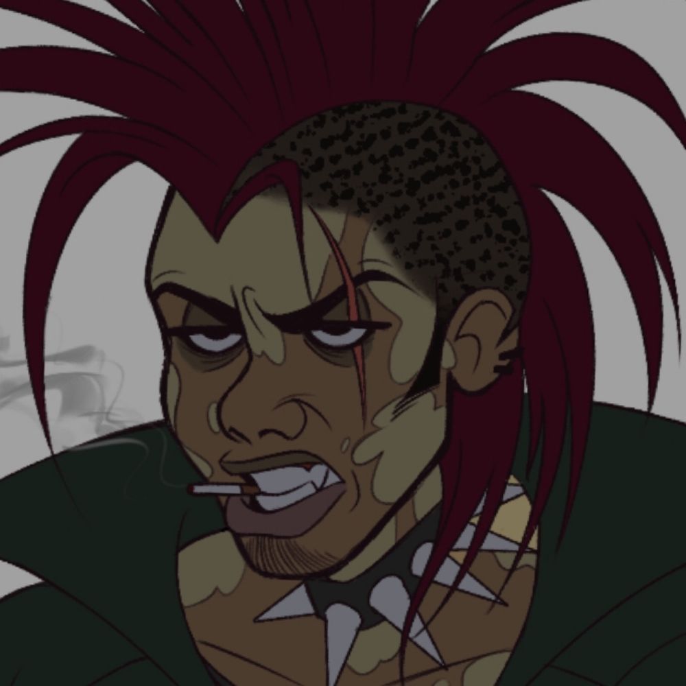 ziggyvoid
