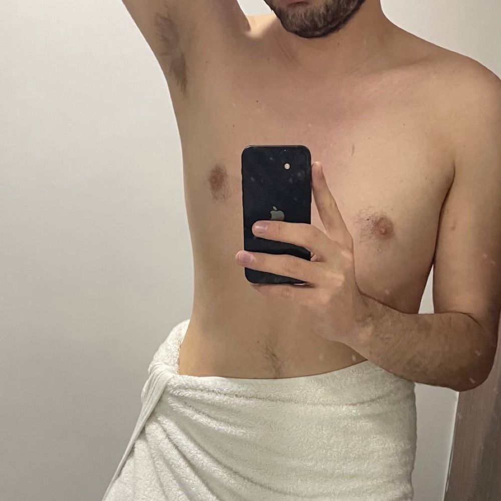 Another alt