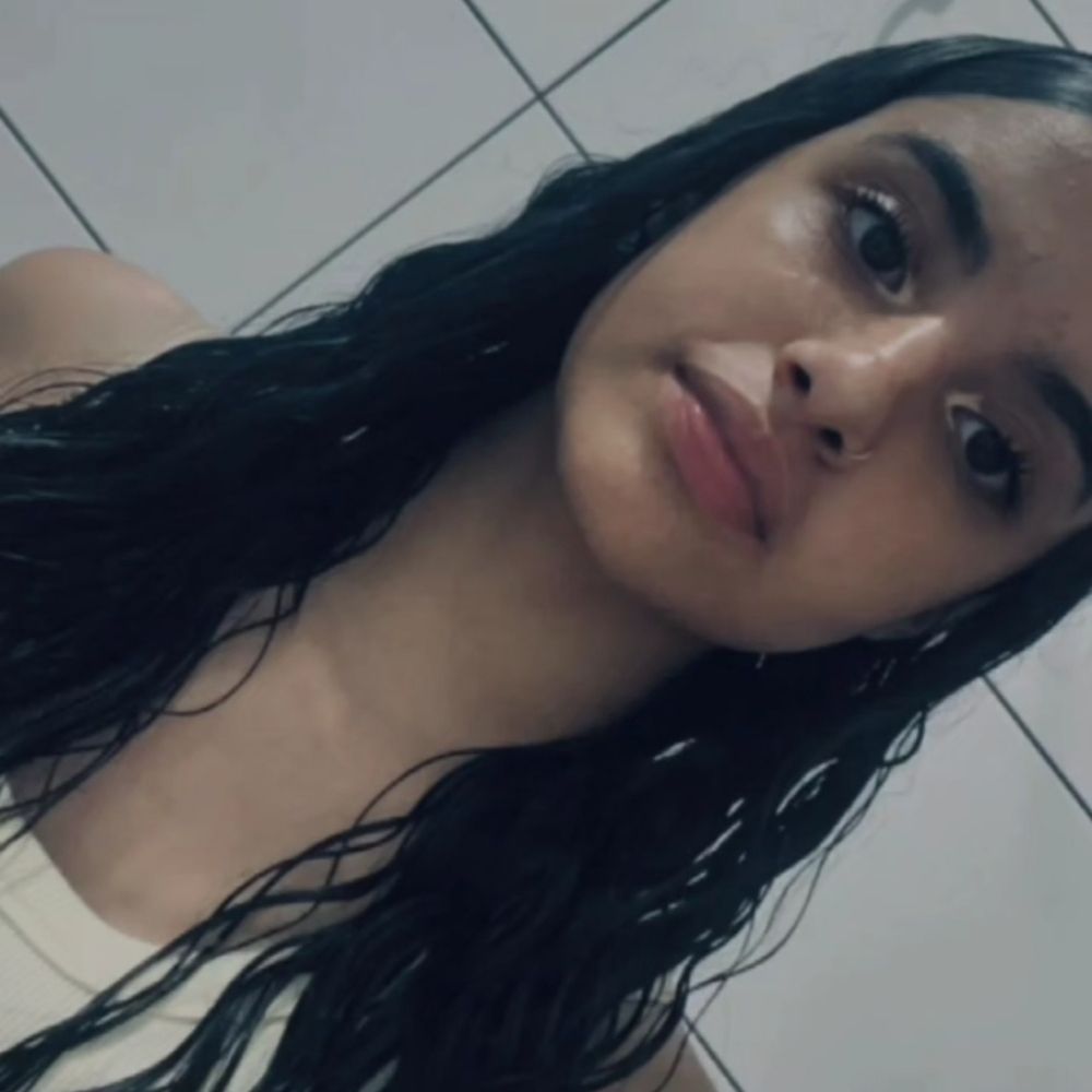 gaby ᵕ̈