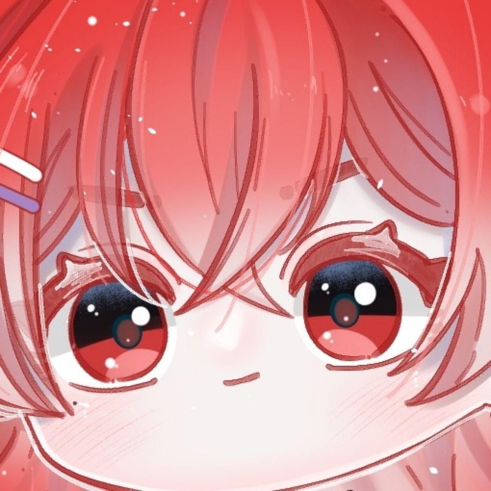 ん a﹗