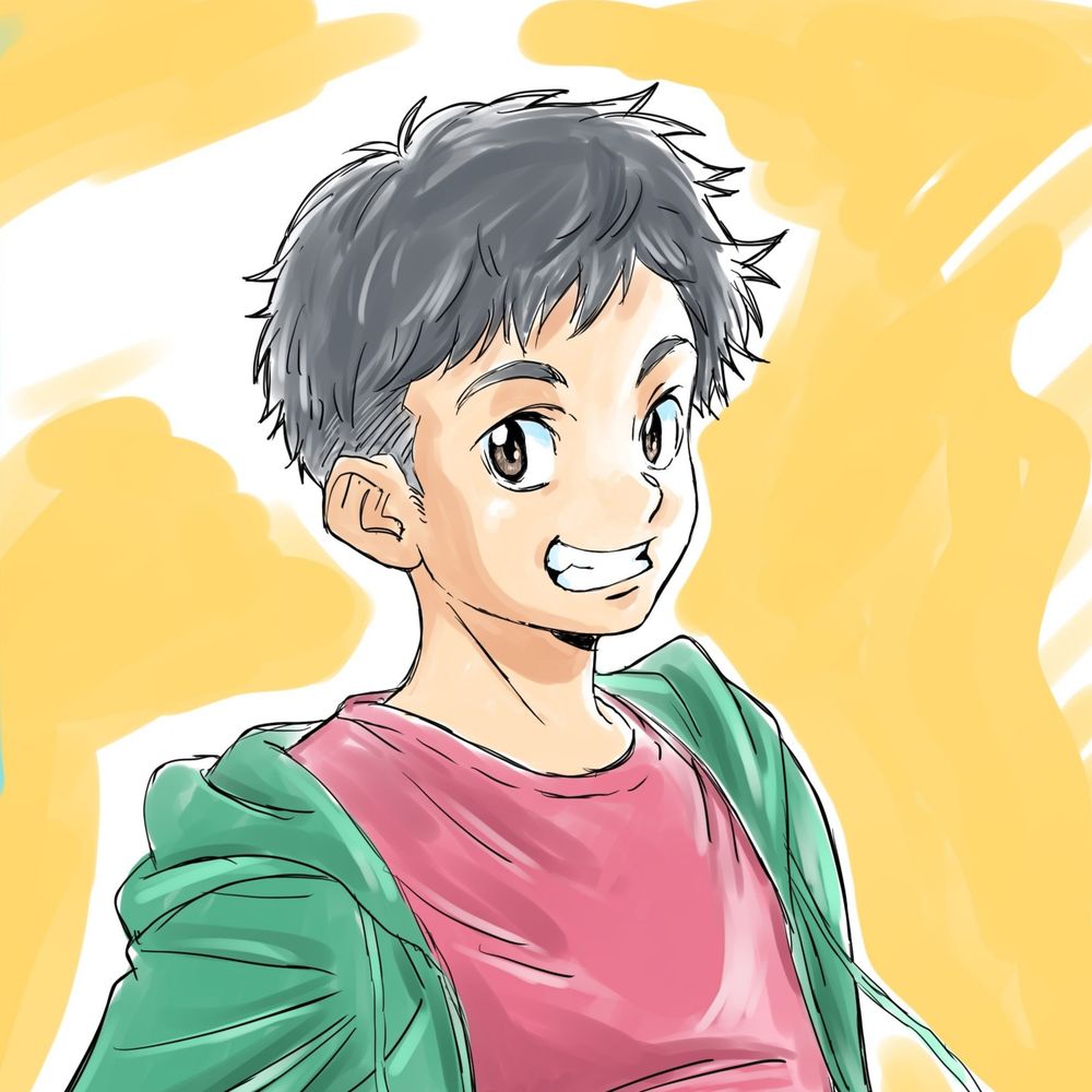 やぶもとようすけ