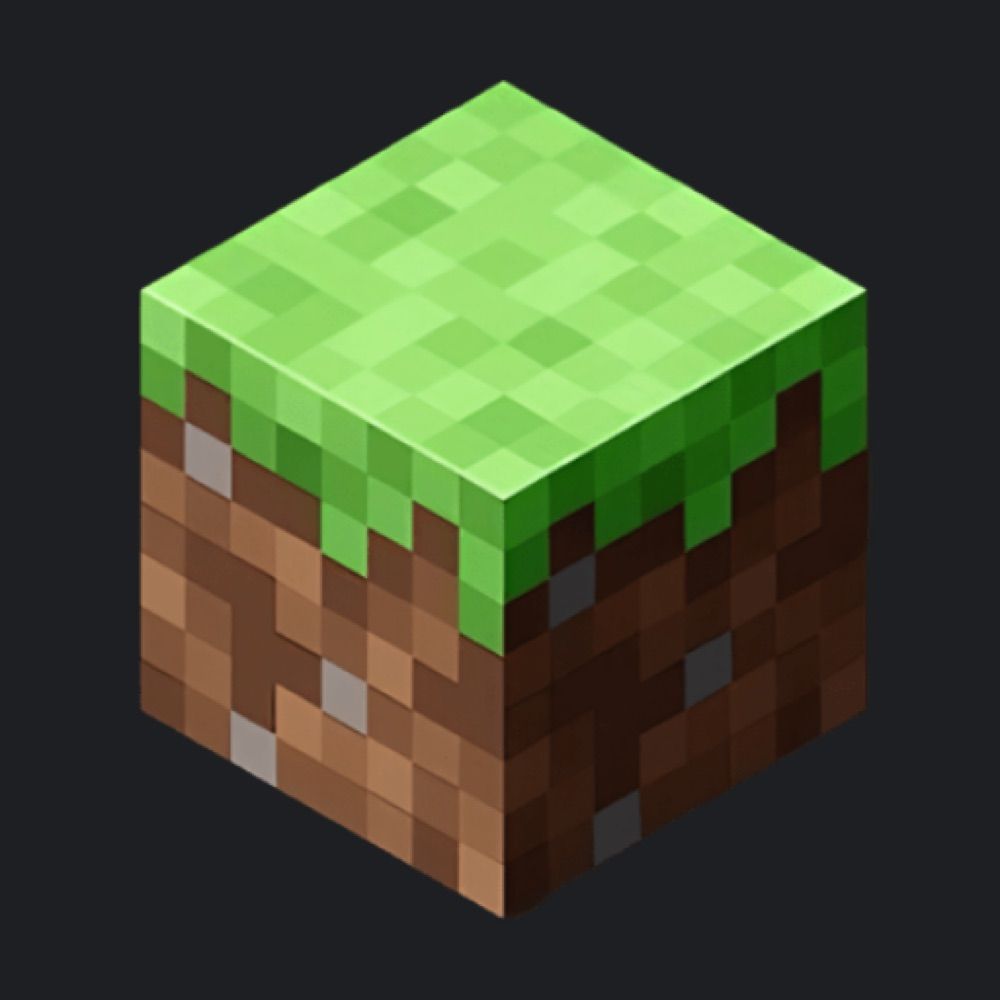 Minecrafters