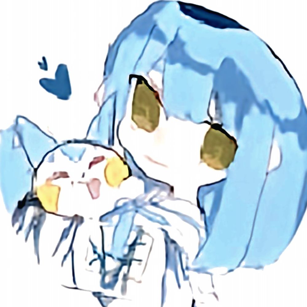 しりょく
